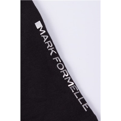 Трусы MARK FORMELLE, 1194359
