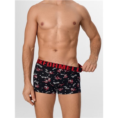 ТРУСЫ МУЖСКИЕ 411228