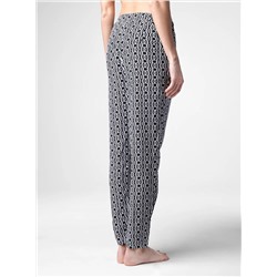 Conte elegant Брюки LETICIA