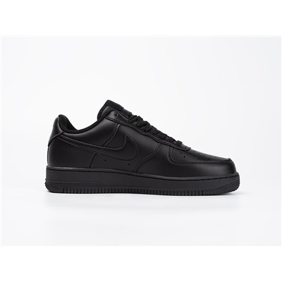 Кроссовки Nike Air Force 1 Low