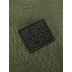 V06M-02 001 35 Рюкзак
