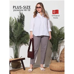 Брюки Амина УЦЕНКА