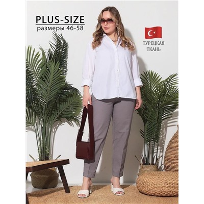 Брюки Амина УЦЕНКА