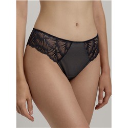 Трусы CONTE ELLE TP6124 Трусы женские