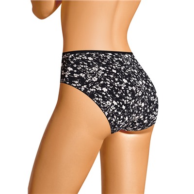 Трусы женские слипы