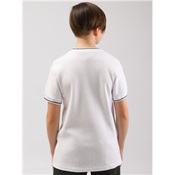 Футболка Соль&Перец