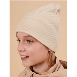 Шапка детская