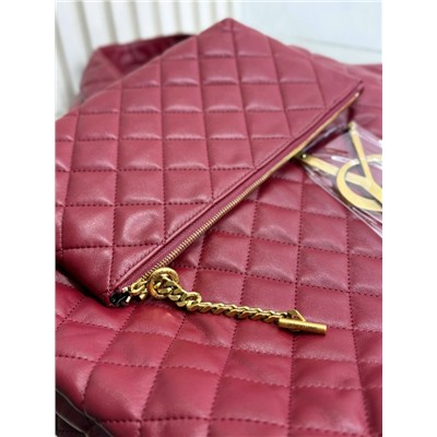 Сумка #23115190