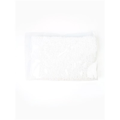 Набор для опытов «Новогодняя гирлянда», сердечки, декор на новый год своими руками