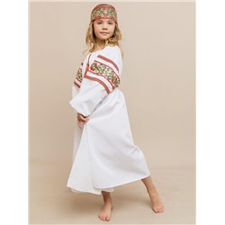 BATIK Костюм 1126 к-25