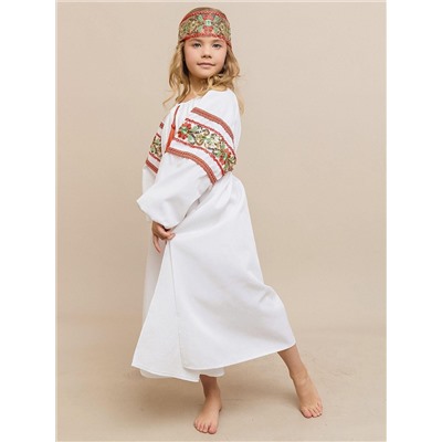 BATIK Костюм 1126 к-25