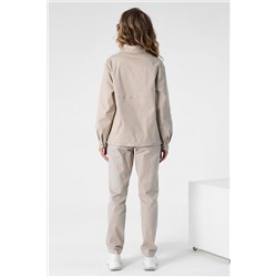 Жакет DIZZYWAY, 1104853