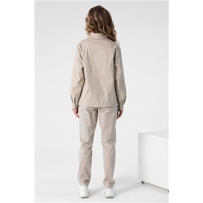 Жакет DIZZYWAY, 1104853