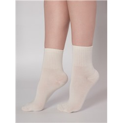 Женские носки