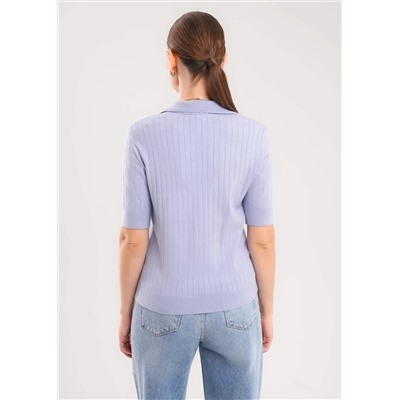 CLEVER Джемпер 364618вн