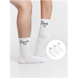 MARK FORMELLE Женские носки 559UA-2860