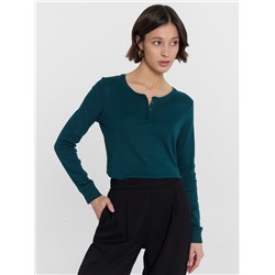 ДЖЕМПЕР ЖЕНСКИЙ 502624