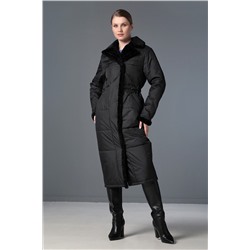 Пальто DIZZYWAY, 1137067