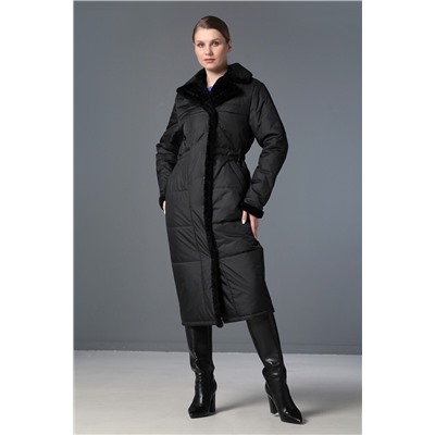 Пальто DIZZYWAY, 1137067