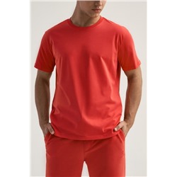 Футболка OXOUNO, 938005