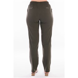 Артикул 9121-45 (хаки)