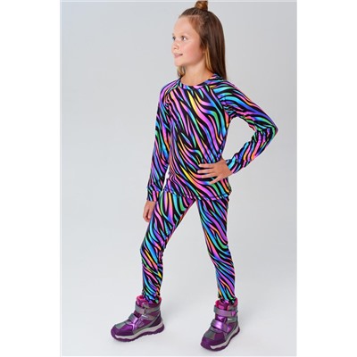 Термокомплект PLAYTODAY, 1223188