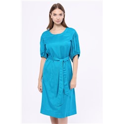 DIMMA Платье 2160