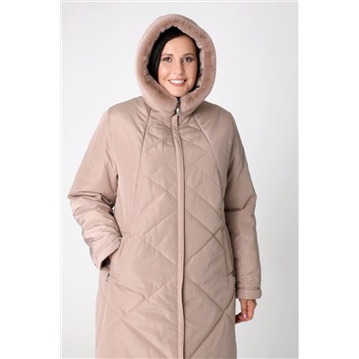 Пальто DIZZYWAY, 1049683