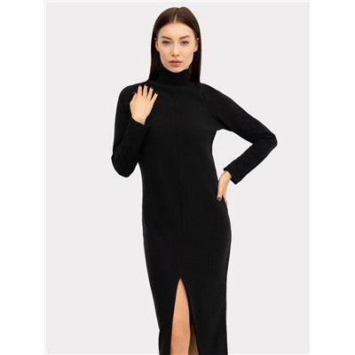 ПЛАТЬЕ ЖЕНСКОЕ 152539