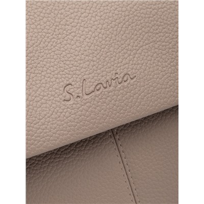 1492 902 52 Сумка женская