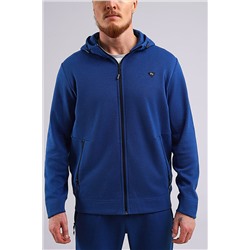 Толстовка CLEVER, 1023885