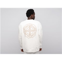 Свитшот Stone Island