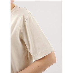 CLEVER Футболка LF15-100