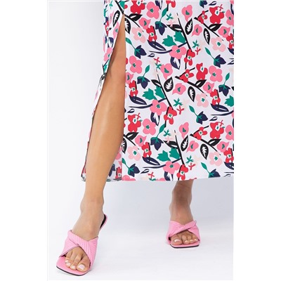 Платье LADY TAIGA, 1123914