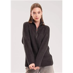 CLEVER Джемпер 154580/190авш