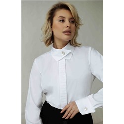 Британи