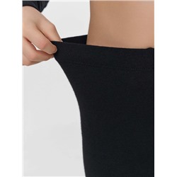 КОМПЛЕКТ ДЛЯ ДЕВОЧЕК "ТЕРМО" (ДЖЕМПЕР, ЛЕГГИНСЫ) 697703