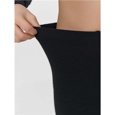 КОМПЛЕКТ ДЛЯ ДЕВОЧЕК "ТЕРМО" (ДЖЕМПЕР, ЛЕГГИНСЫ) 697703