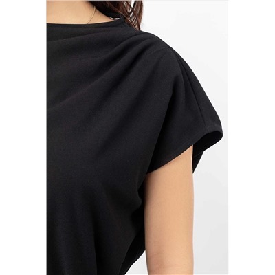 Платье VILATTE, 901956