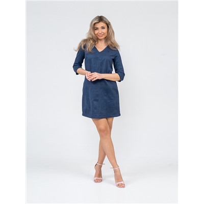 Текс-плюс Платье НФ-00029829