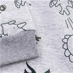 YOULALA Джемпер 1563310101