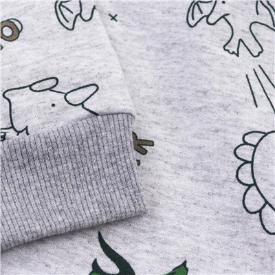 YOULALA Джемпер 1563310101