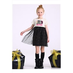 Платье АПРЕЛЬ, 1070672