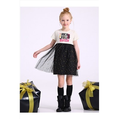 Платье АПРЕЛЬ, 1070672