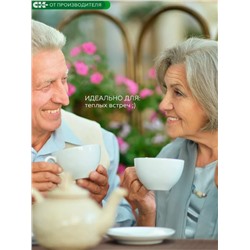 Хвойный чай с Облепихой (напиток чайный), 100 г