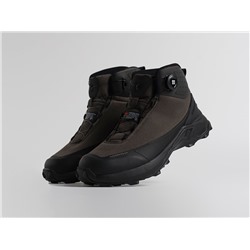 Зимние Кроссовки Columbia