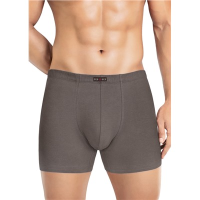 Трусы мужские шорты