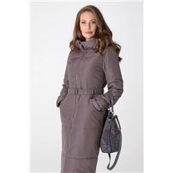 Пальто DIZZYWAY, 1032373