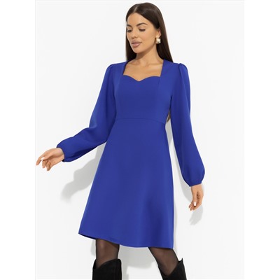 CHARUTTI Платье 11313