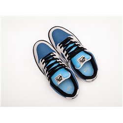 Кроссовки Nike SB Dunk Low
